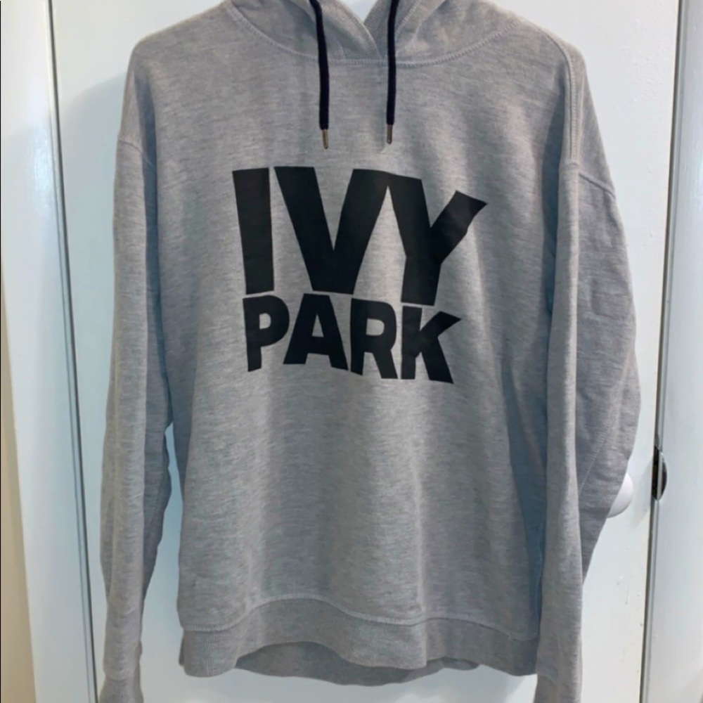 Ivy Park hoodie